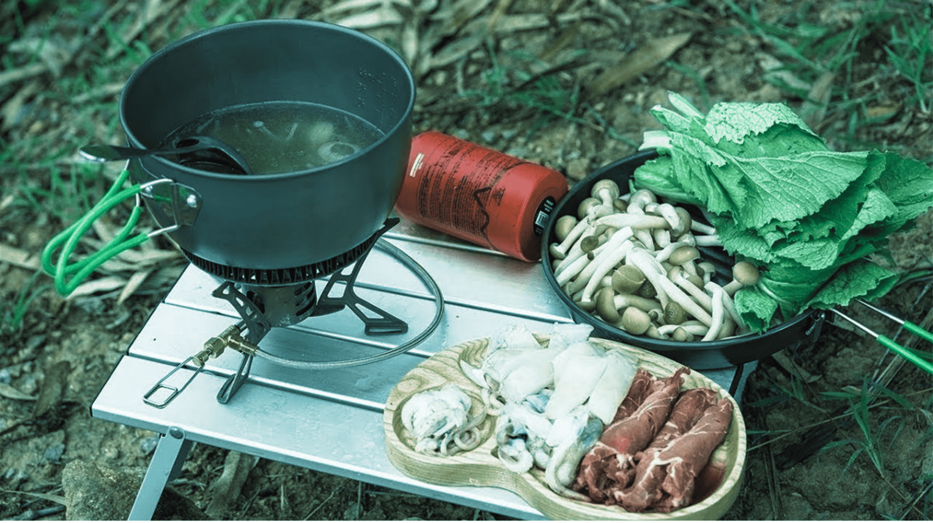 DỊCH VỤ & TIỆN ÍCH